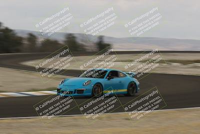 media/May-03-2025-BMW Club of San Diego (Sat) [[6afb605f82]]/B Group/Turn 3/